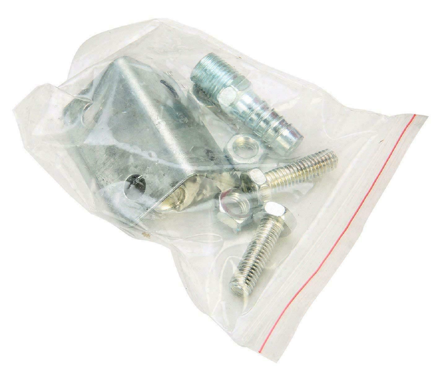 Dual Trumpet Air Horn, 150dB Loud Metal Train Horn Kit with Compressor for Trucks, Cars and Boats, Weather-Resistant