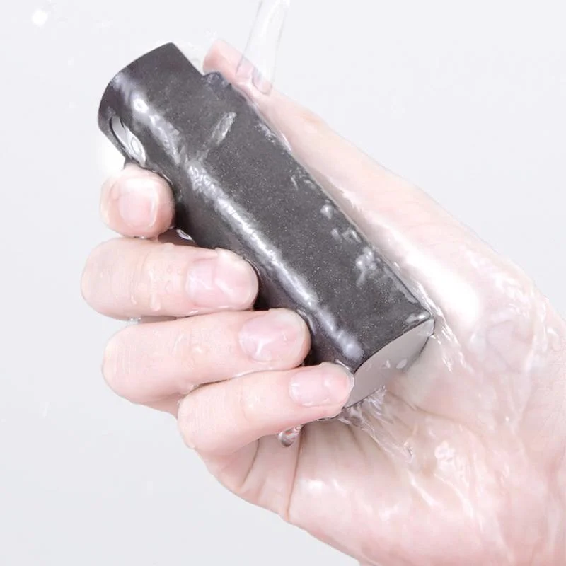 Screen Cleaner Spray with Microfiber Duster, Touchscreen Cleaner for Phone, Tablet, Laptop and Monitor, 2 Colors